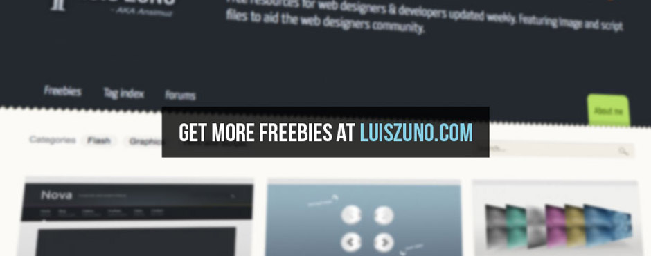 无死角防护的轰炸手机号信息软件免费版