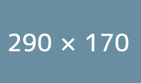 免费电话轰炸软件