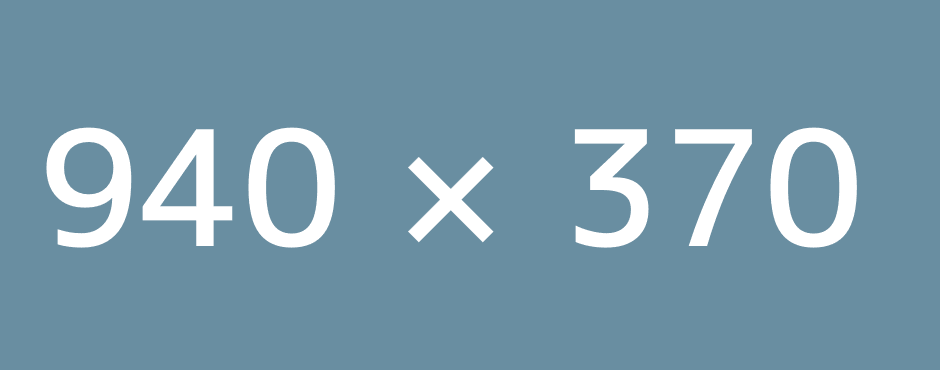 网络手机号免费版